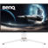 BenQ MOBIUZ EX321UX: Picture 2 thumbnail