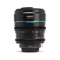 Sirui Nightwalker Series 75mm T1.2 S35 C...: Picture 1 thumbnail