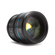 Sirui Nightwalker Series 75mm T1.2 S35 C...: Picture 2 thumbnail