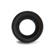 Sirui Nightwalker Series 75mm T1.2 S35 C...: Picture 3 thumbnail