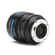 Sirui Nightwalker Series 75mm T1.2 S35 C...: Picture 4 thumbnail