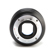 Sirui Nightwalker Series 75mm T1.2 S35 C...: Picture 5 thumbnail