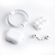 Apple AirPods Pro: Picture 1 thumbnail
