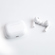 Apple AirPods Pro: Picture 3 thumbnail