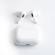 Apple AirPods Pro: Picture 5 thumbnail