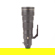 Nikon 500mm F/4: Picture 2 thumbnail