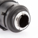 Nikon 500mm F/4: Picture 11 thumbnail