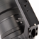 Nikon 500mm F/4: Picture 12 thumbnail