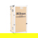 Nikon 500mm F/4: Picture 14 thumbnail