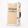 Nikon 500mm F/4: Picture 17 thumbnail