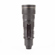 Nikon 500mm F/4: Picture 3 thumbnail
