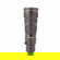 Nikon 500mm F/4: Picture 5 thumbnail