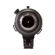 Nikon 500mm F/4: Picture 6 thumbnail
