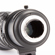 Nikon 500mm F/4: Picture 7 thumbnail