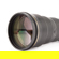 Nikon 500mm F/4: Picture 8 thumbnail