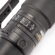 Nikon 500mm F/4: Picture 9 thumbnail