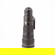 Nikon 500mm F/4: Picture 10 thumbnail
