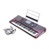 Korg Pa1000: Picture 1 thumbnail