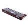 Korg Pa1000: Picture 3 thumbnail