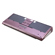 Korg Pa1000: Picture 4 thumbnail