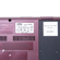 Korg Pa1000: Picture 5 thumbnail