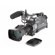 JVC GY-HM710: Picture 1 thumbnail