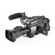JVC GY-HM710: Picture 2 thumbnail