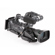 JVC GY-HM710: Picture 3 thumbnail