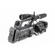 JVC GY-HM710: Picture 4 thumbnail