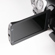 JVC GY-HM710: Picture 6 thumbnail
