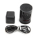 Mevo Live Event Camera: Picture 1 thumbnail