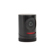 Mevo Live Event Camera: Picture 2 thumbnail