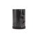 Mevo Live Event Camera: Picture 3 thumbnail