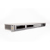 Blackmagic Design HyperDeck 12G: Picture 2 thumbnail
