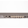 Blackmagic Design HyperDeck 12G: Picture 4 thumbnail