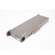 Blackmagic Design HyperDeck 12G: Picture 5 thumbnail