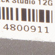 Blackmagic Design HyperDeck 12G: Picture 6 thumbnail