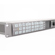 Blackmagic Design Teranex Express: Picture 11 thumbnail
