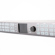 Blackmagic Design Teranex Express: Picture 12 thumbnail