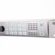 Blackmagic Design Teranex Express: Picture 13 thumbnail