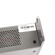 Blackmagic Design Teranex Express: Picture 14 thumbnail