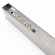 Blackmagic Design Teranex Express: Picture 10 thumbnail