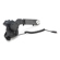 Sony PXW-FX9 XDCAM Full-Frame Camera Sys...: Picture 2 thumbnail