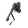 Sony PXW-FX9 XDCAM Full-Frame Camera Sys...: Picture 3 thumbnail