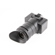 Sony Eyepiece Loupe Assembly for PXW-FX9...: Picture 1 thumbnail