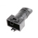 Sony Eyepiece Loupe Assembly for PXW-FX9...: Picture 2 thumbnail