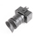 Sony Eyepiece Loupe Assembly for PXW-FX9...: Picture 4 thumbnail