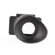 Sony Eyepiece Loupe Assembly for PXW-FX9...: Picture 5 thumbnail