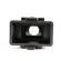 Sony Eyepiece Loupe Assembly for PXW-FX9...: Picture 6 thumbnail