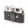 Leica M7: Picture 2 thumbnail
